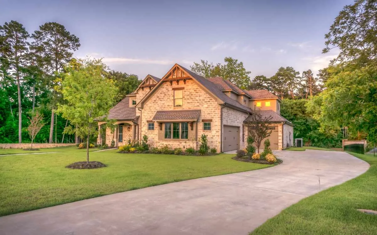 Flood Damage Cleanup in Clanton, AL
